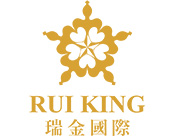 拉斯维加斯9888(中国游)官方网站