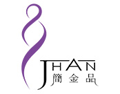 拉斯维加斯9888(中国游)官方网站