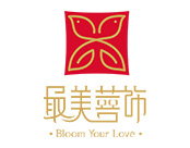 拉斯维加斯9888(中国游)官方网站