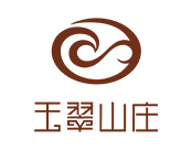 拉斯维加斯9888(中国游)官方网站