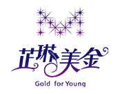 拉斯维加斯9888(中国游)官方网站