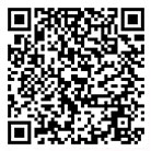 拉斯维加斯9888(中国游)官方网站