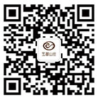 拉斯维加斯9888(中国游)官方网站