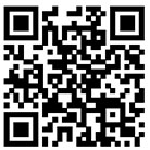 拉斯维加斯9888(中国游)官方网站