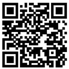 拉斯维加斯9888(中国游)官方网站