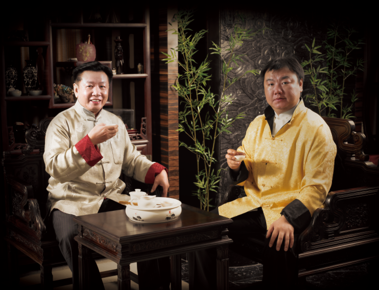 拉斯维加斯9888(中国游)官方网站