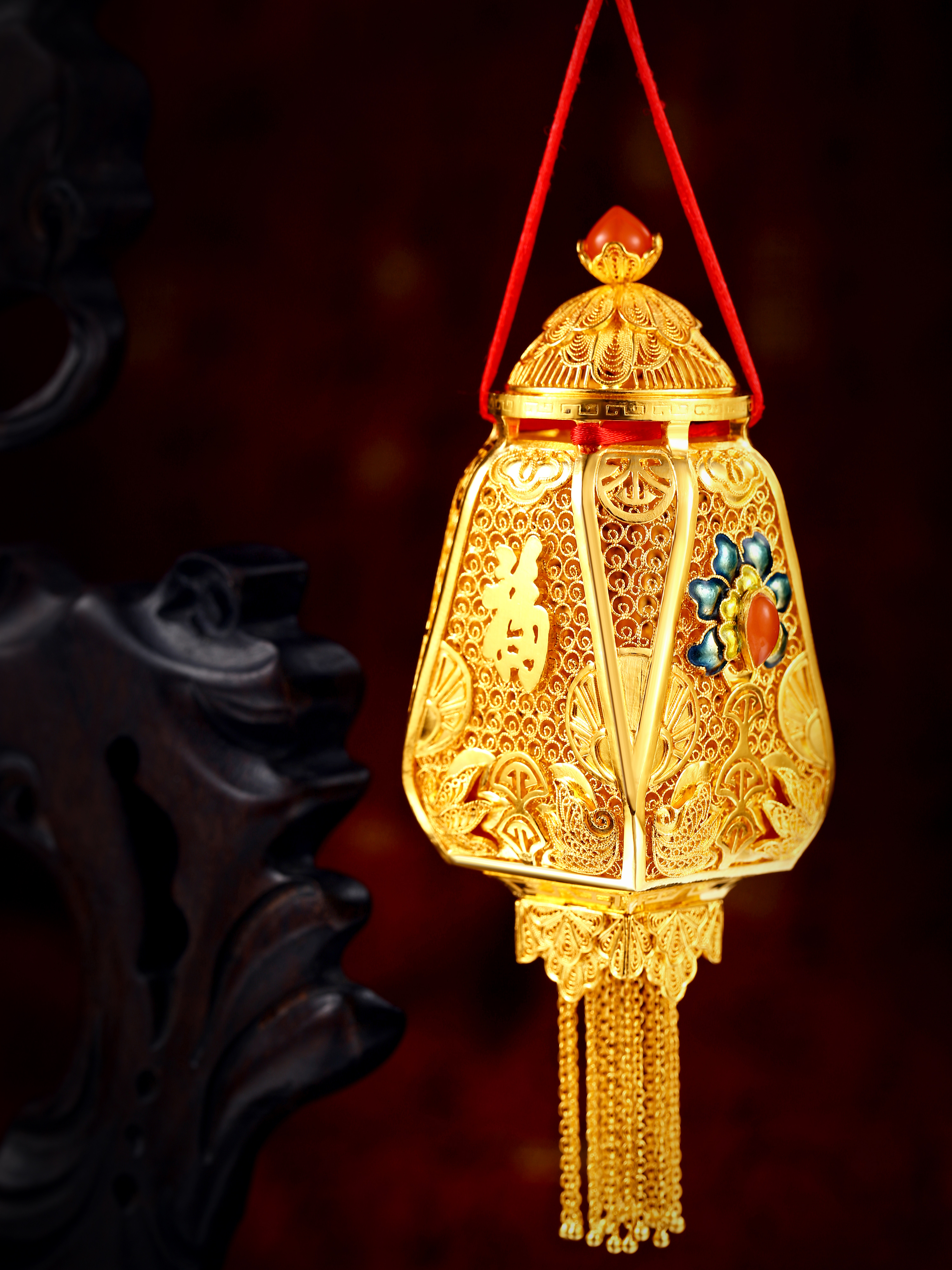 拉斯维加斯9888(中国游)官方网站