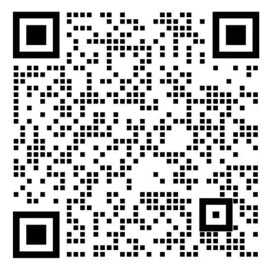 拉斯维加斯9888(中国游)官方网站