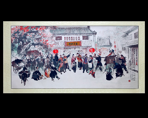 拉斯维加斯9888(中国游)官方网站