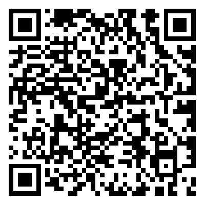 拉斯维加斯9888(中国游)官方网站