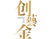 拉斯维加斯9888(中国游)官方网站