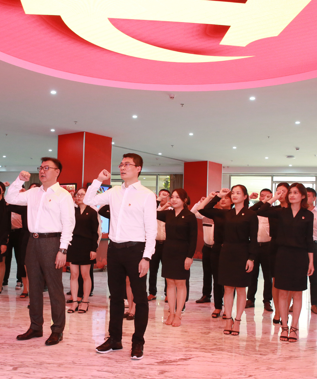 拉斯维加斯9888(中国游)官方网站