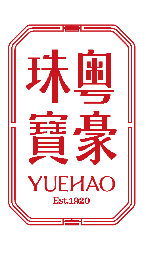拉斯维加斯9888(中国游)官方网站