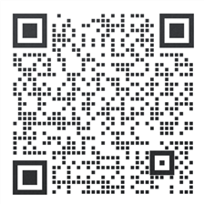 拉斯维加斯9888(中国游)官方网站