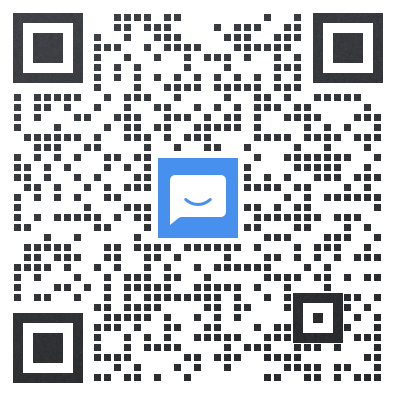 拉斯维加斯9888(中国游)官方网站