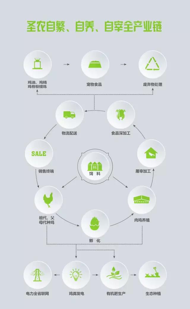 20180301163714 918博天堂(中国区)官方网站