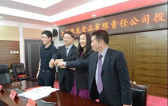 20180301164140 918博天堂(中国区)官方网站