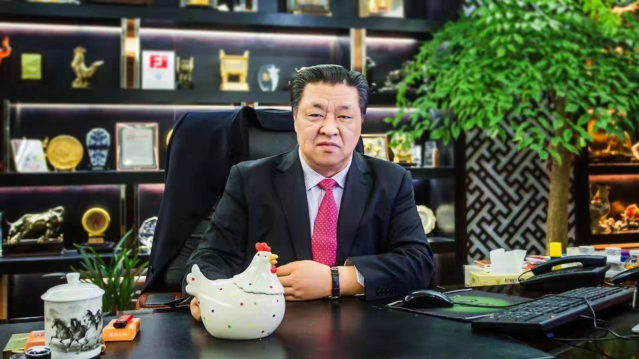 918博天堂(中国区)官方网站
