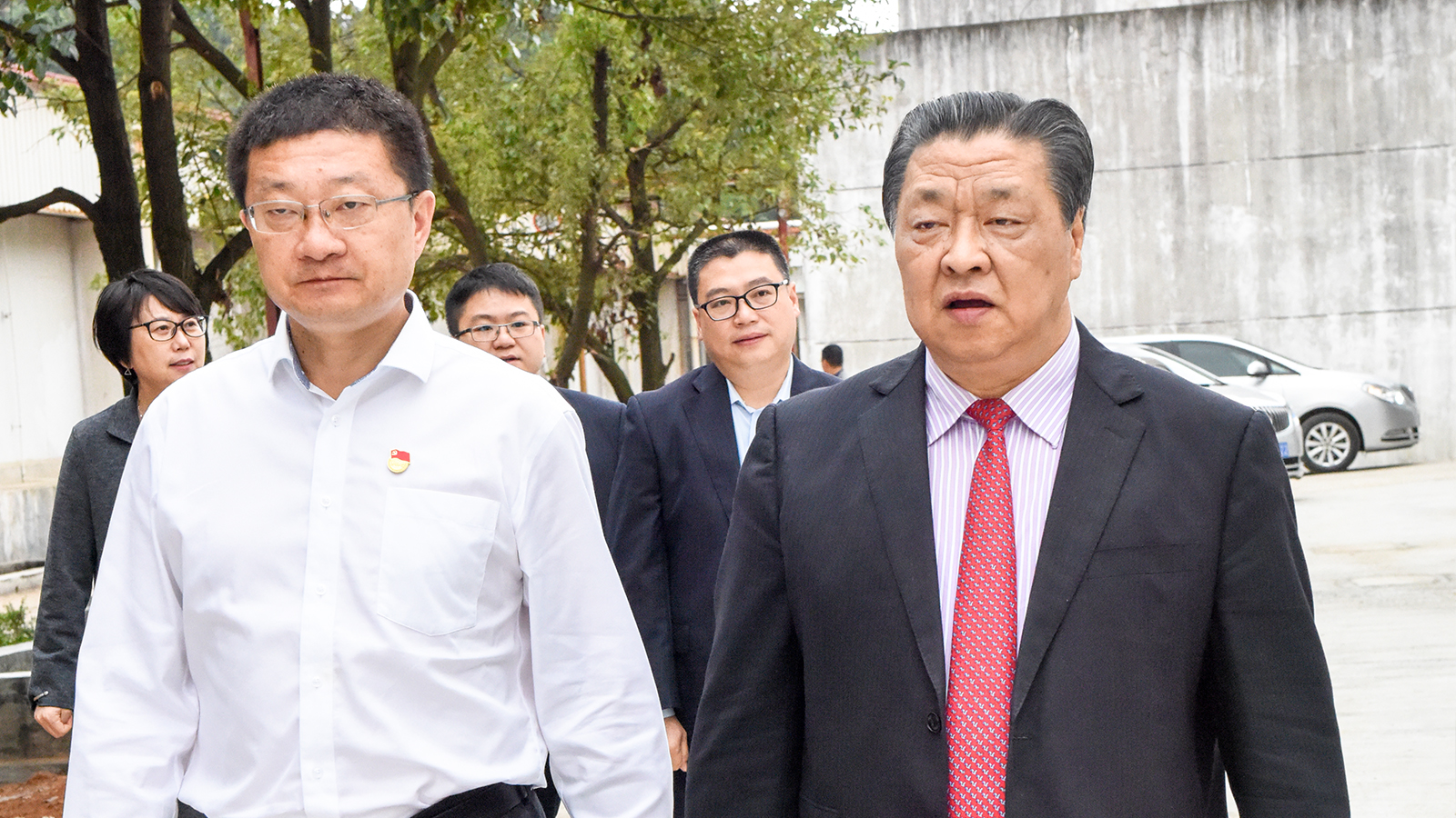 918博天堂(中国区)官方网站