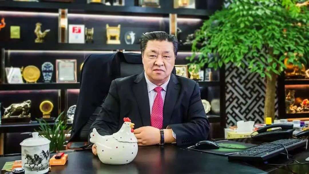 20181220175330 918博天堂(中国区)官方网站