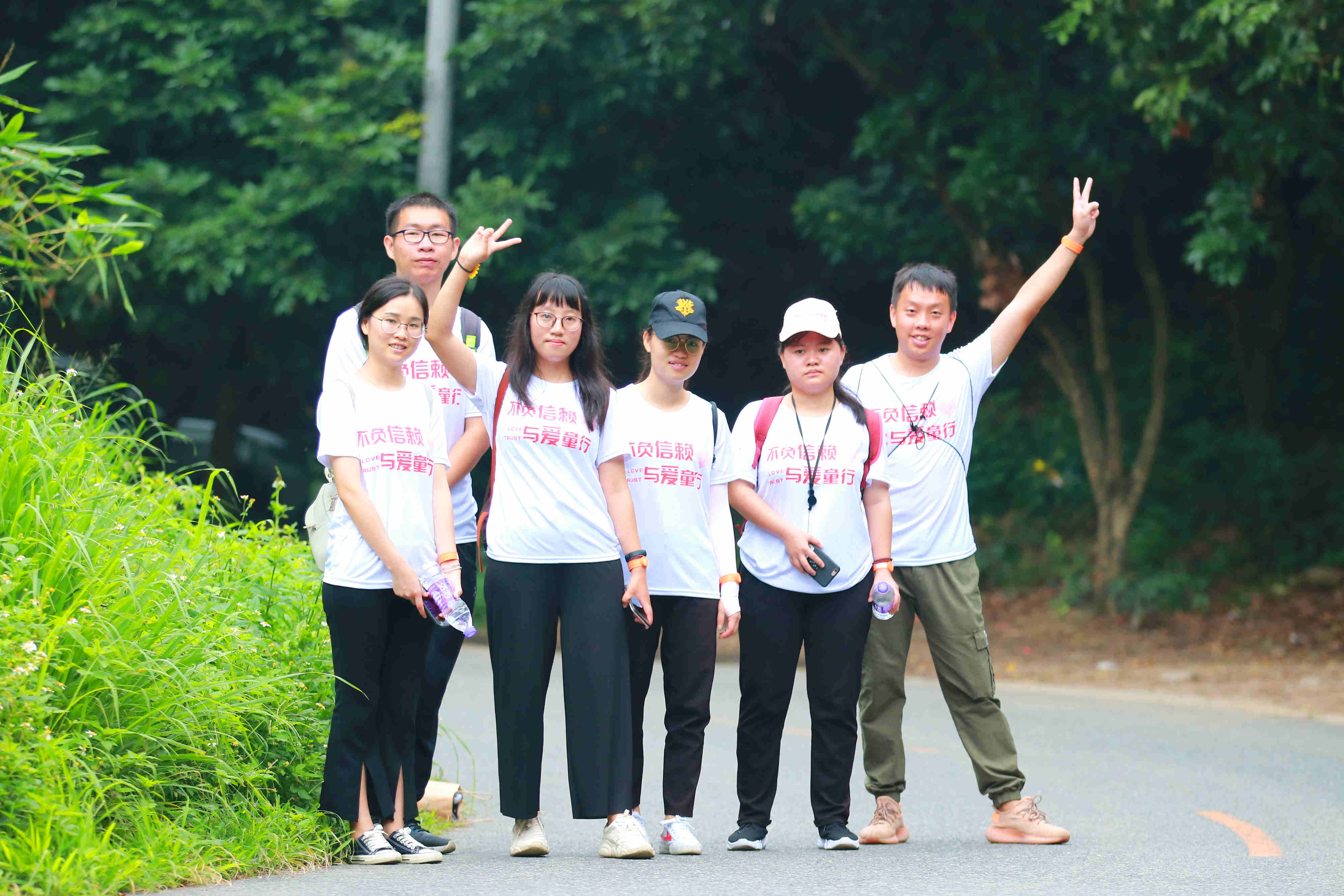 918博天堂(中国区)官方网站