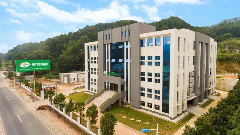 20190730113602 918博天堂(中国区)官方网站