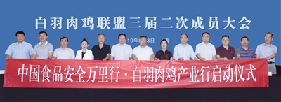 20190807112311 918博天堂(中国区)官方网站