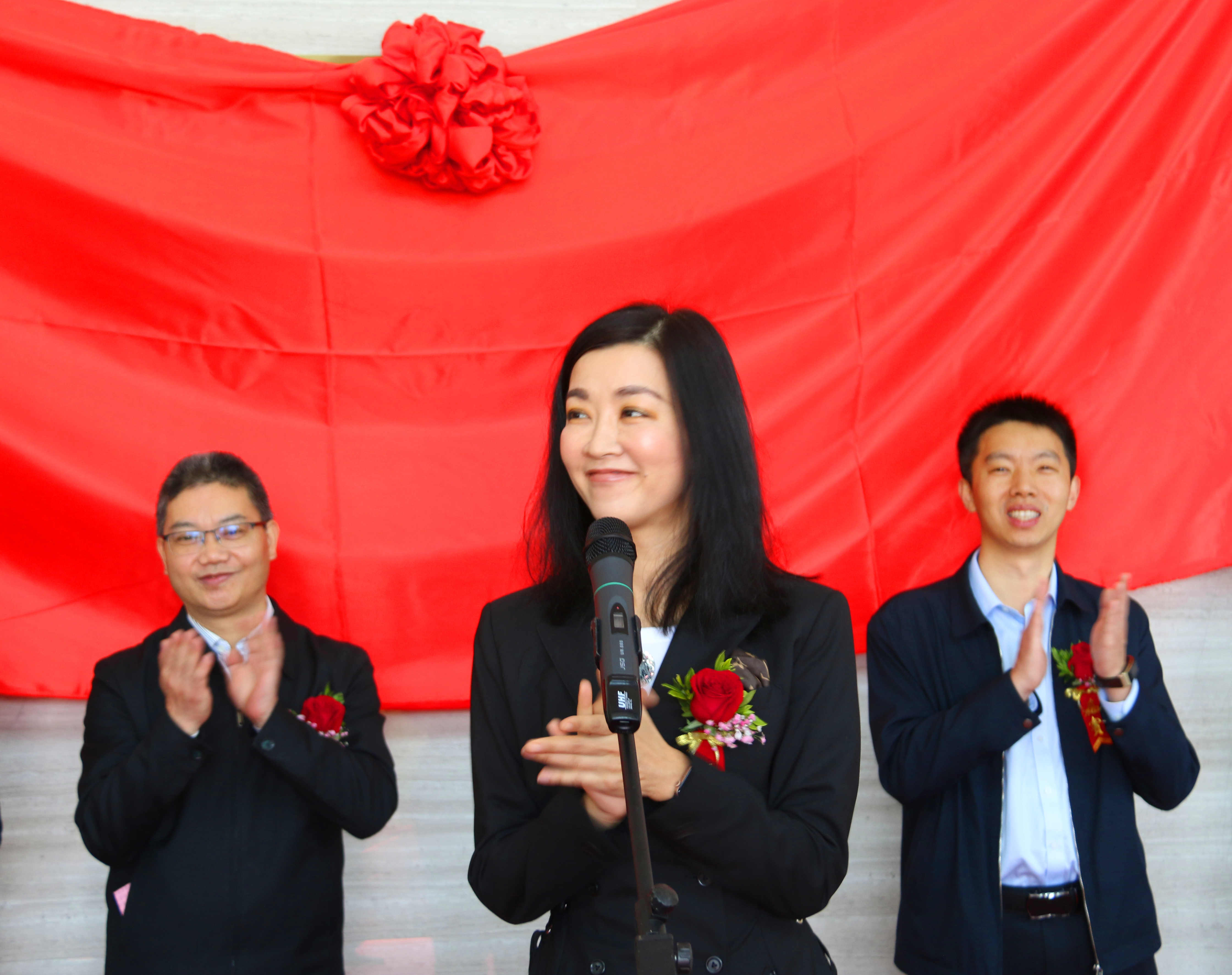 20200430150024 918博天堂(中国区)官方网站