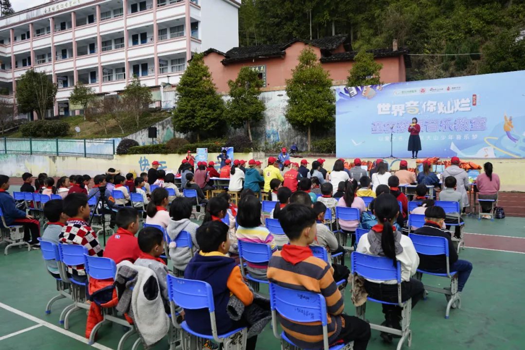 20220322153655 918博天堂(中国区)官方网站