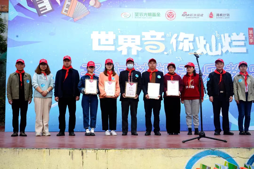 20220322154232 918博天堂(中国区)官方网站