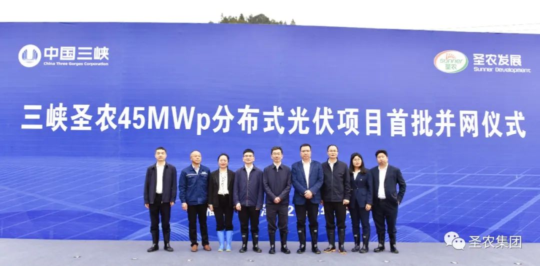 20241009103927 918博天堂(中国区)官方网站
