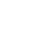 1519441860562